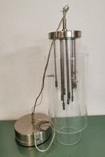 Lampadario IKEA  Stollet raro Vintage.