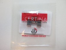 Certina C009210A collegamento