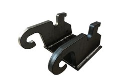 Telaio cw05 attacco - cw05, con