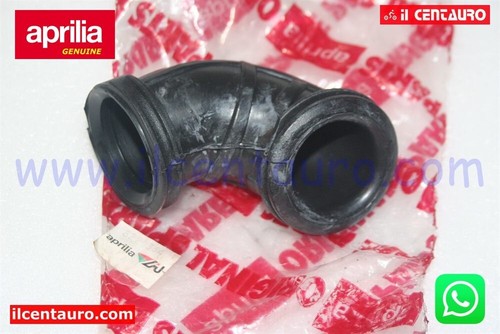 Ap8220364 manicotto - ap8220364,