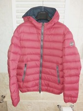 Giacca Giubbino 100 Grammi Colmar Uomo