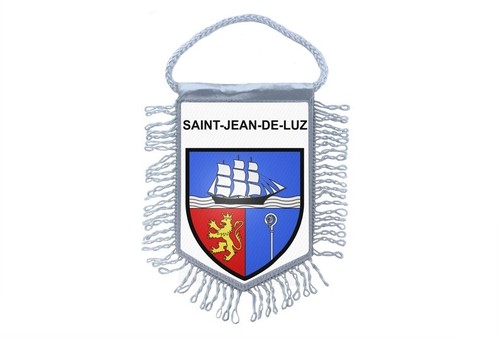Bandierina mini bandiera paese - bandiera,
