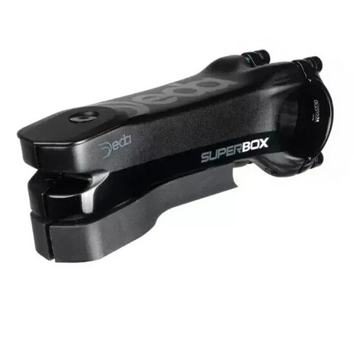Deda elementi attacco manubrio - attacco,