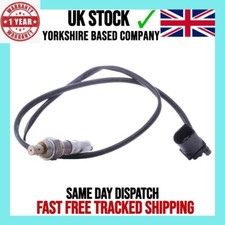 SENSORE OSSIGENO PRE CAT