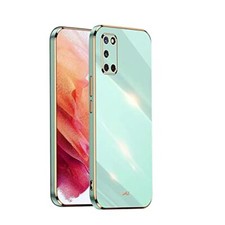 Gogme cover per oppo - gogme,
