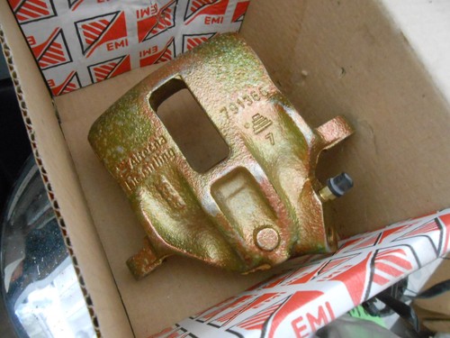 Fiat uno punto lancia - punto,