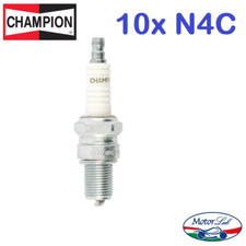 Candela CHAMPION N4C = B7ES