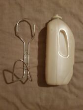 Bidon Y Portabidon Campagnolo