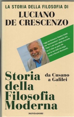 Luciano crescenzo storia - crescenzo,,