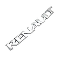 1 PCS For RENAULT Side Rear