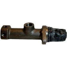 T1 Maggiolino Freno Master