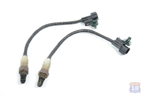 Sonde sonda lambda 200 moto - sonde,