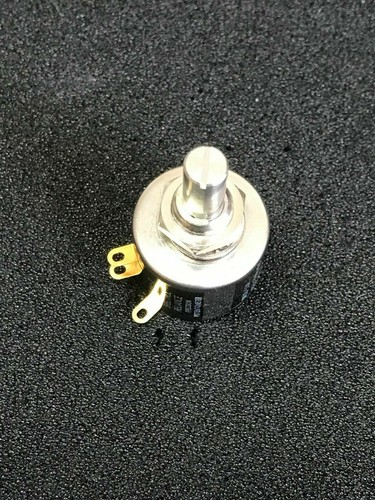 534b1501jc - 500r),