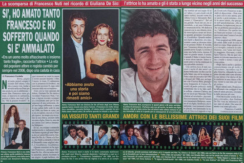 Italia clipping ritaglio - italia,