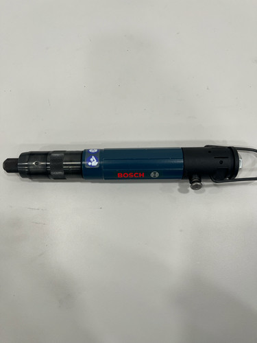 Bosch 607 453 - 0.607.453.235, utensile