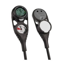 Mares puck mission 3 - puck,