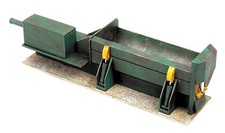 Spur H0 -- Kit Pressa Per