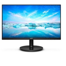 PROMOZIONE Philips 21 5 VA LED