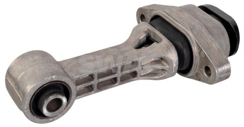 Supporto motore swag - supporto, 10