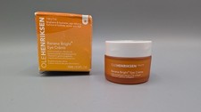Ole henriksen banana bright - ole,