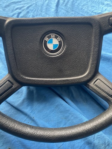 Volante bmw e21 320 - volante,