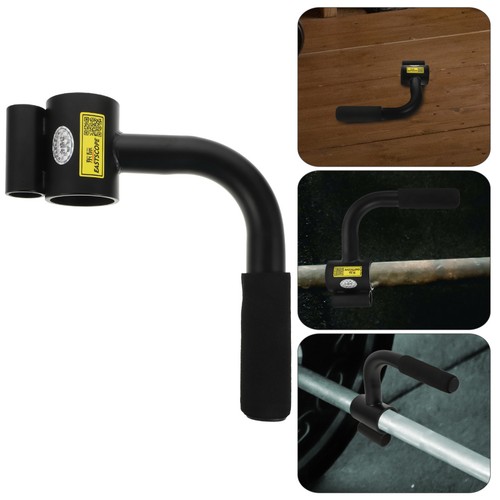 Dead lift bilanciere barra - lift,