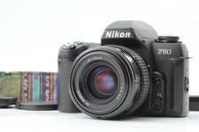 Mint strap nikon f80d - [mint,