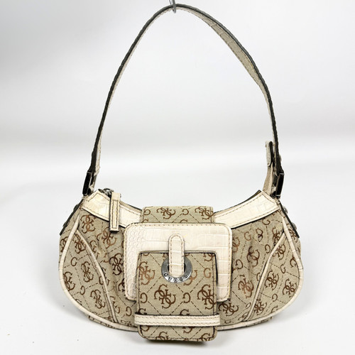 Borsa tracolla guess y2k - borsa,
