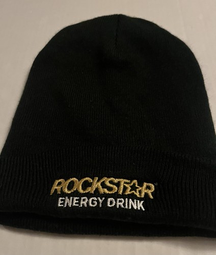 Cappello berretto rockstar - cappello,