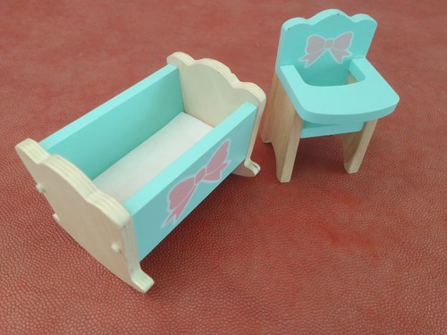 Kidkraft lit balancelle - kidkraft, et
