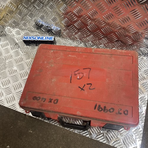 Originale hilti dx450 - ⭐originale,