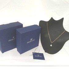 SWAROVSKI 900006513 Necklace