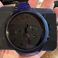 Orologio Armani Exchange