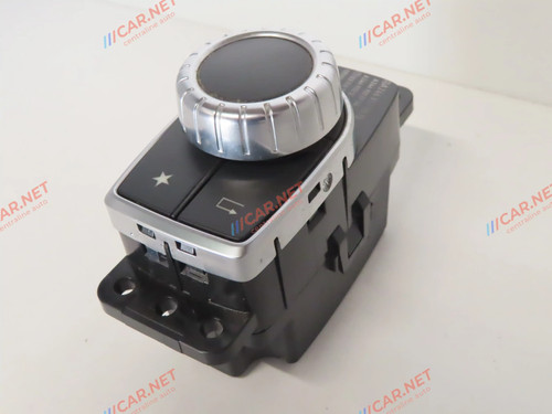A2469022203 joystick comandi - a2469022203,