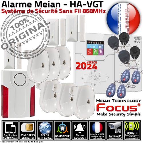 Mobil home camping centrale - mobil,
