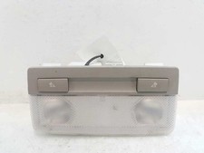 22774321 LUCE INTERNA PER OPEL