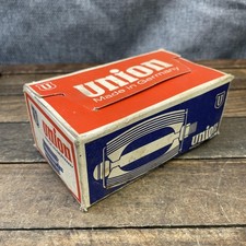 Vintage Union 265H Bicycle