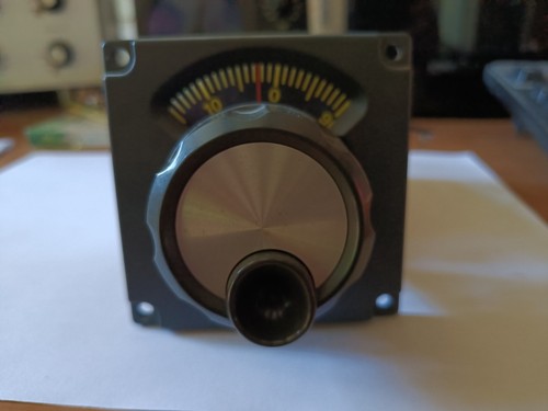 Yaesu sommerkamp vfo 101 - sommerkamp,