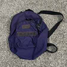 Eastpak Mini zaino vintage