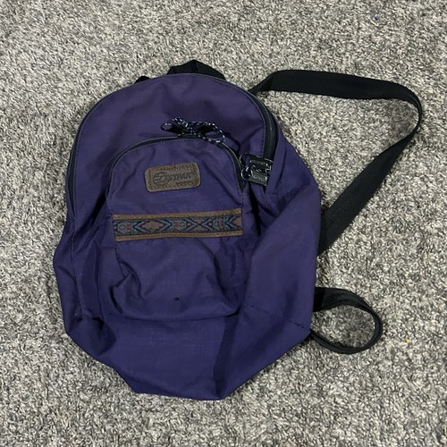 Eastpak mini zaino - mini,
