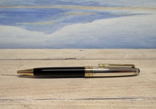 Penna a sfera MONTBLANC