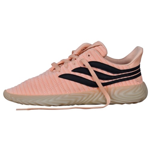 Adidas sobakov sneaker uomo - sneaker, eu