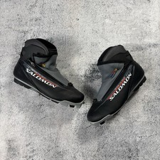 Scarpe scarponi da sci di