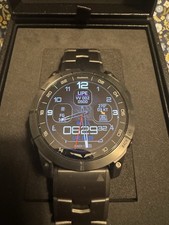 Garmin D2 Mach 1 Pro - Pilot
