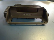Display Renault K4JC710