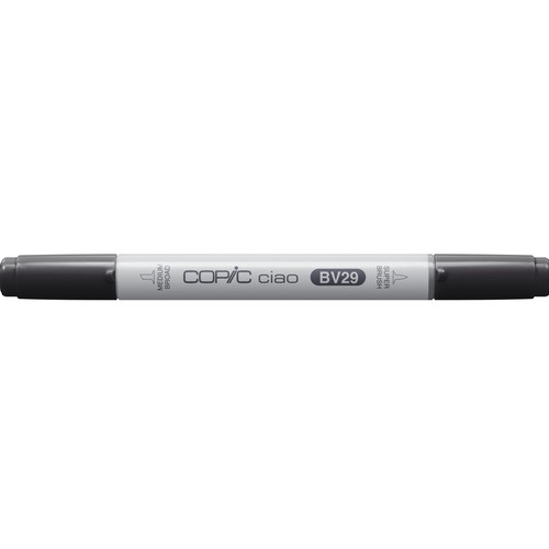 Marcatore copic ciao bv29 - marcatore,