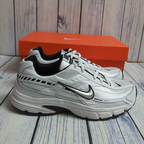 Scarpe corsa nike - da,