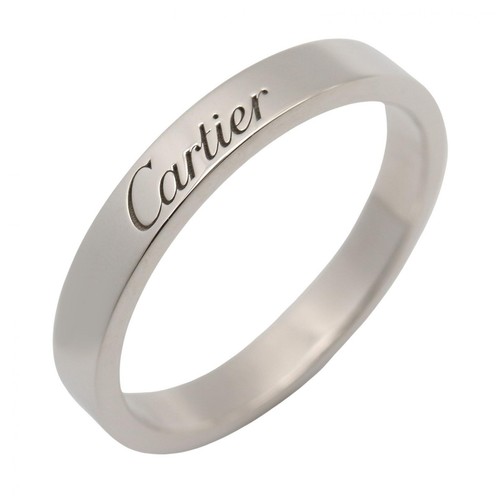 Anello cartier - anello,
