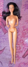 Barbie Hawaiian Superstar