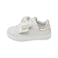 Scarpe sneakers Balducci